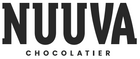 Nuuva chocolates