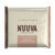 13gr CBD-Infused Square | White Chocolate