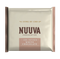 13gr CBD-Infused Square | White Chocolate